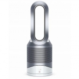 Dyson – Pure Hot & Cool Link