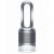 Dyson – Pure Hot & Cool Link