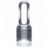 Hive Heating Thermostat