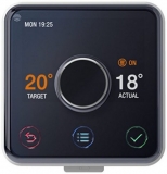 Hive Heating Thermostat