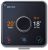 Hive Heating Thermostat