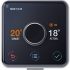 Yale – Smart Home Alarm