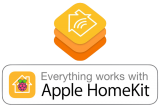 Homebridge – Server Build