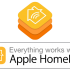 Samsung Smartthings