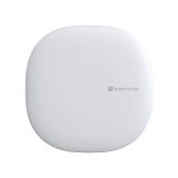 Samsung Smartthings