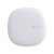 Samsung Smartthings