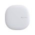 Yale – Smart Home Alarm