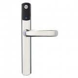 Yale – Conexis L1 Smart Lock