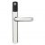 Yale – Conexis L1 Smart Lock